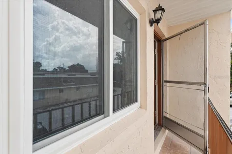 626 Pavare Court Winter Haven FL 33884