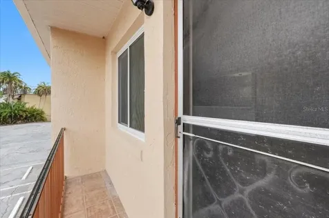 626 Pavare Court Winter Haven FL 33884