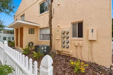 626 Pavare Court Winter Haven FL 33884