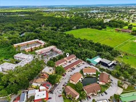 626 Pavare Court Winter Haven FL 33884