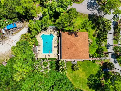 626 Pavare Court Winter Haven FL 33884