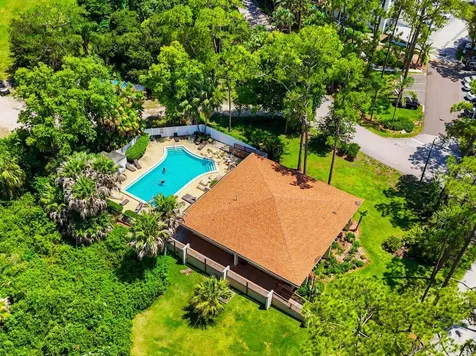 626 Pavare Court Winter Haven FL 33884
