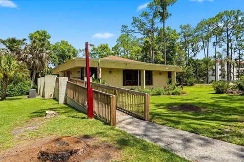 626 Pavare Court Winter Haven FL 33884