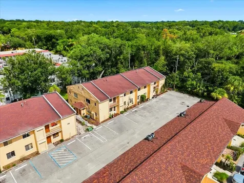 626 Pavare Court Winter Haven FL 33884