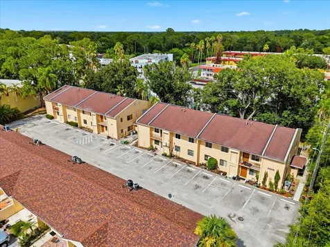 626 Pavare Court Winter Haven FL 33884