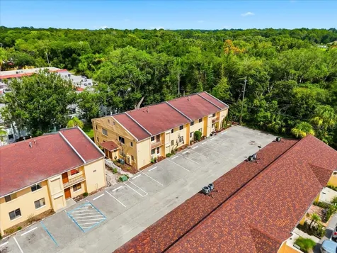 626 Pavare Court Winter Haven FL 33884