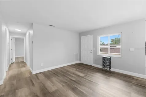 626 Pavare Court Winter Haven FL 33884