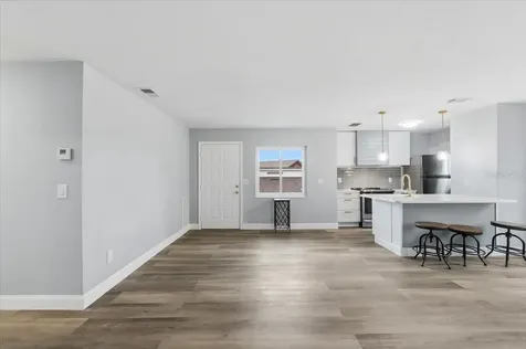 626 Pavare Court Winter Haven FL 33884