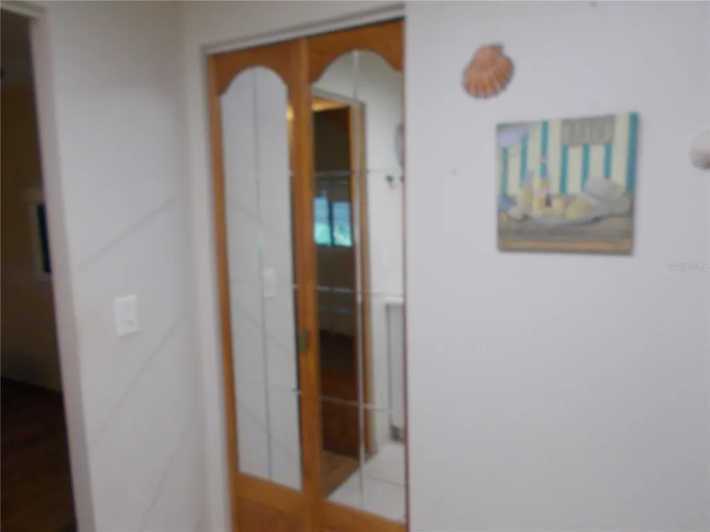 6872 Haawi Court North Port FL 34287