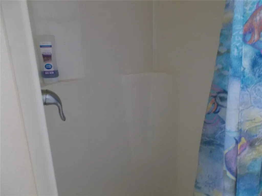 6872 Haawi Court North Port FL 34287