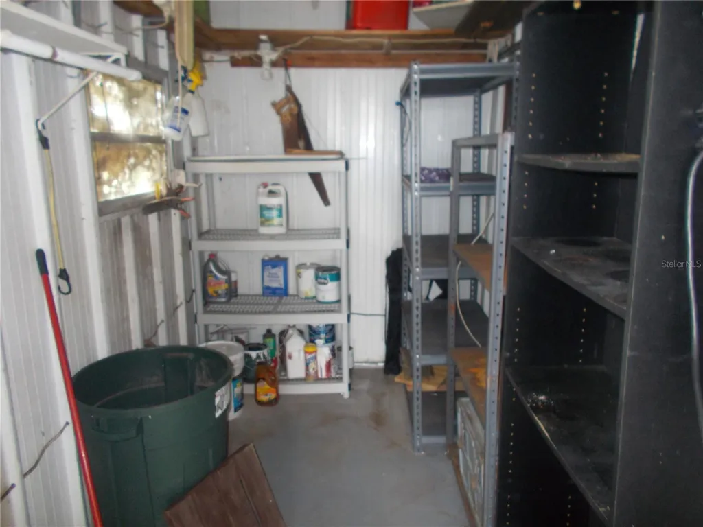 6872 Haawi Court North Port FL 34287