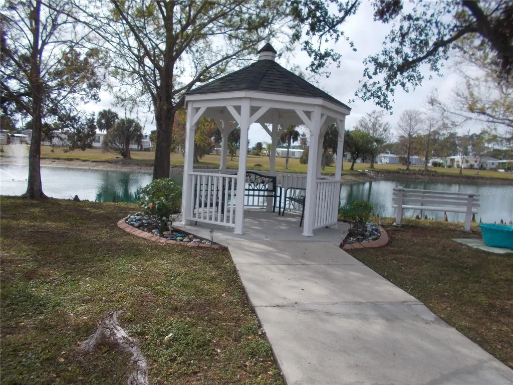 6872 Haawi Court North Port FL 34287