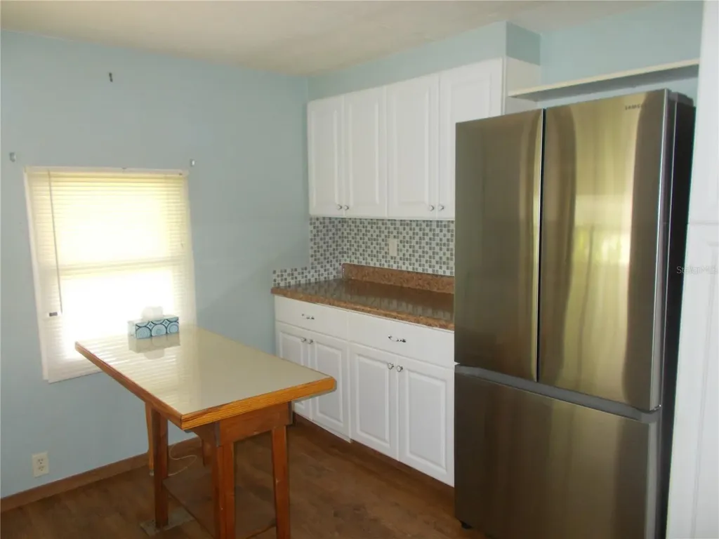 6872 Haawi Court North Port FL 34287