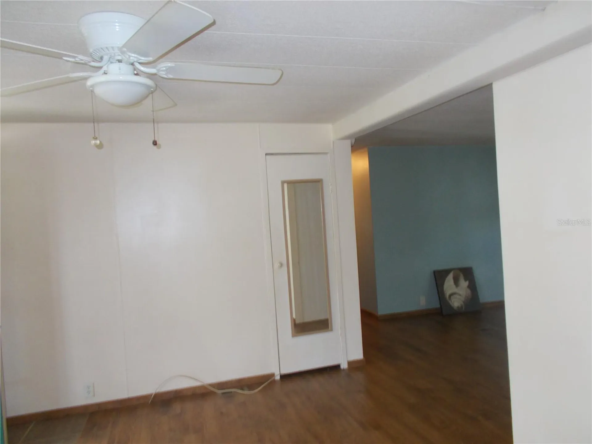 6872 Haawi Court North Port FL 34287