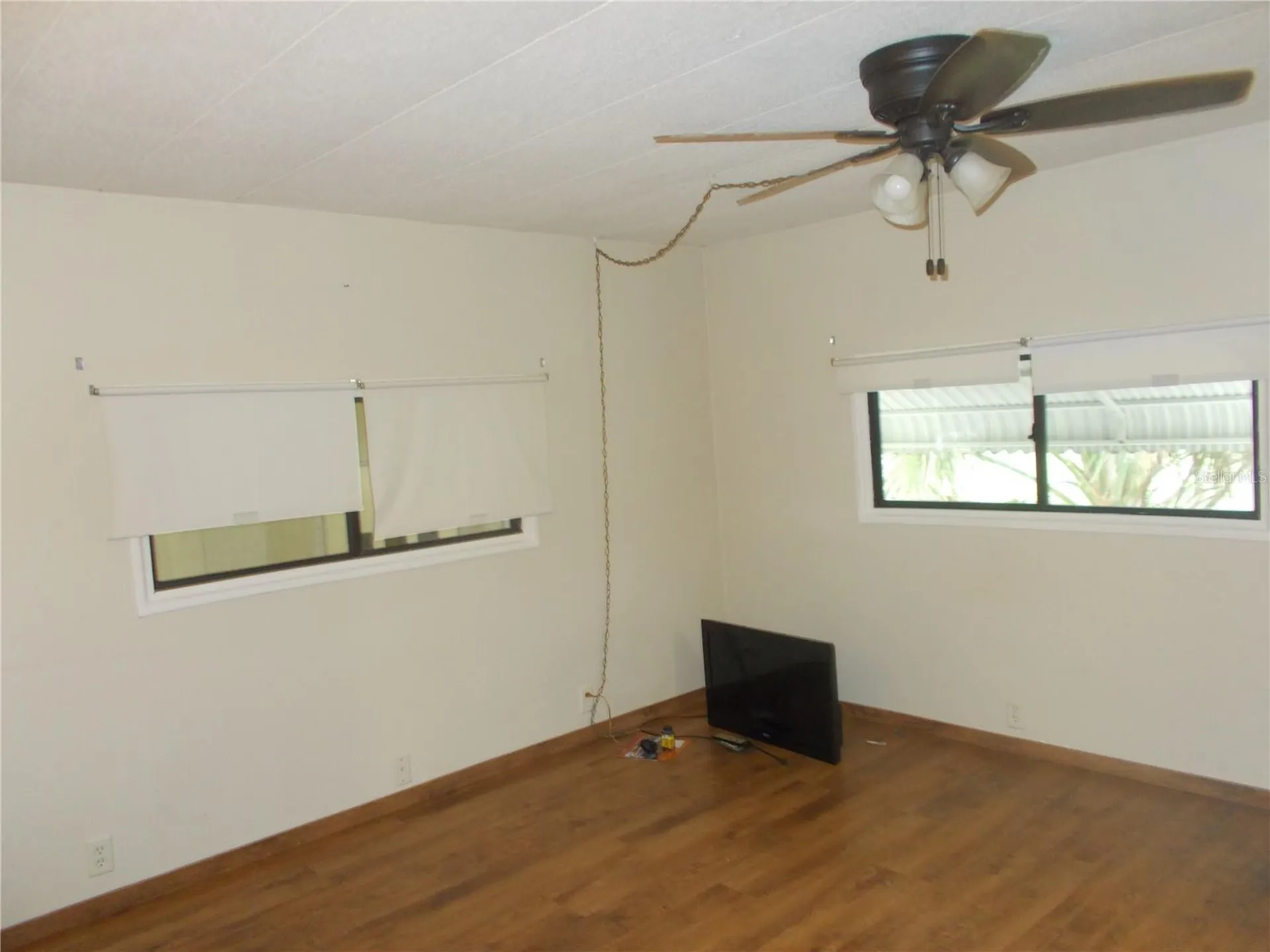 6872 Haawi Court North Port FL 34287