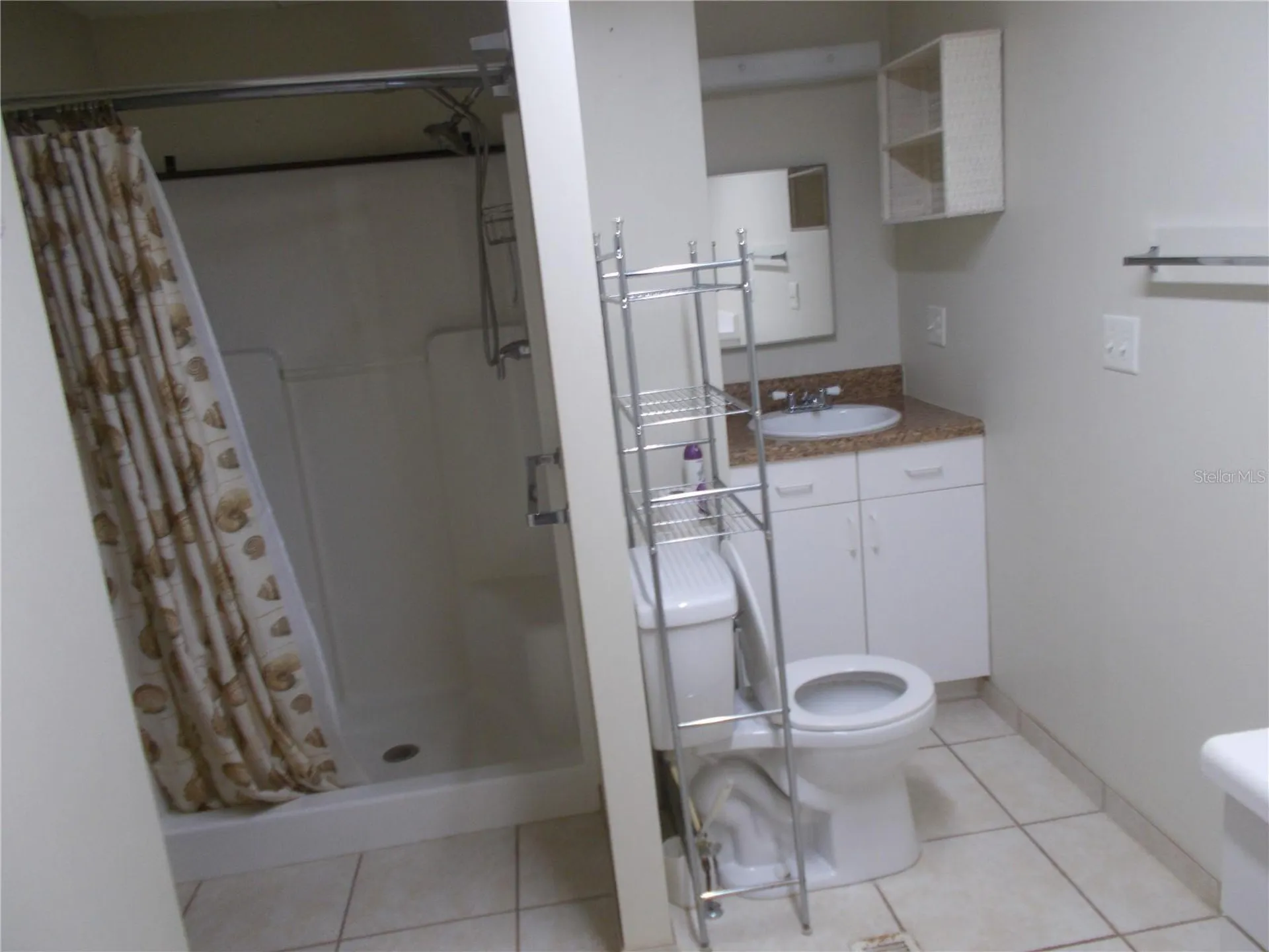 6872 Haawi Court North Port FL 34287