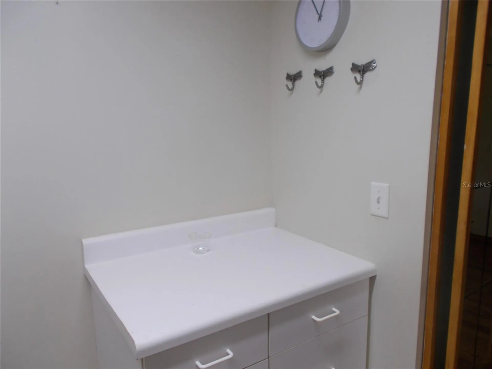 6872 Haawi Court North Port FL 34287