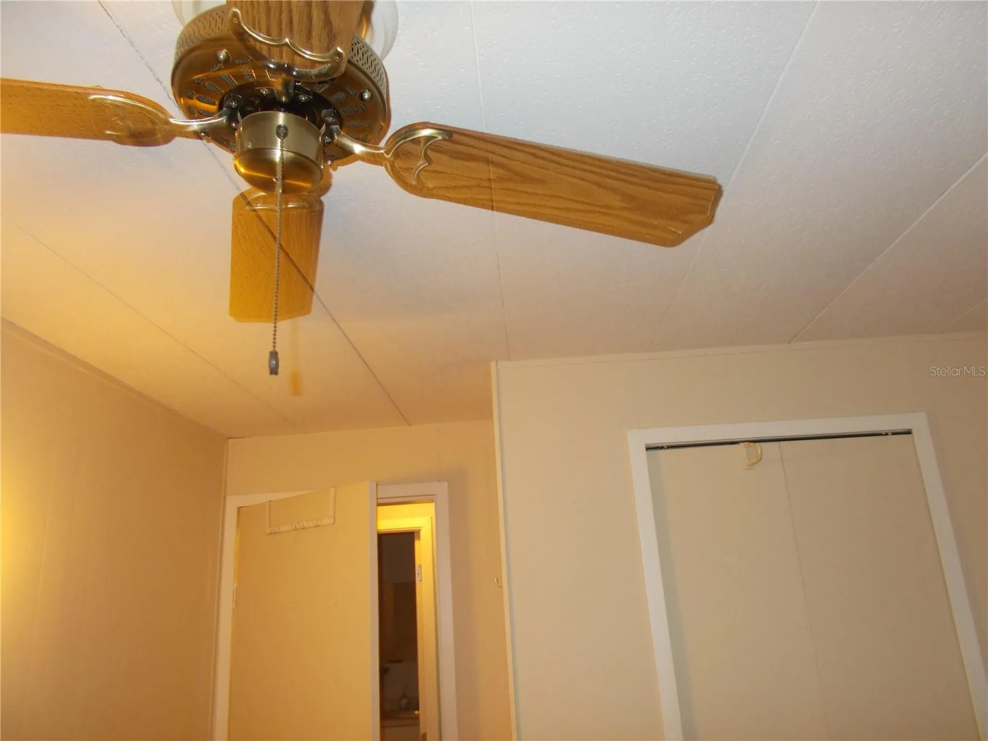 6872 Haawi Court North Port FL 34287
