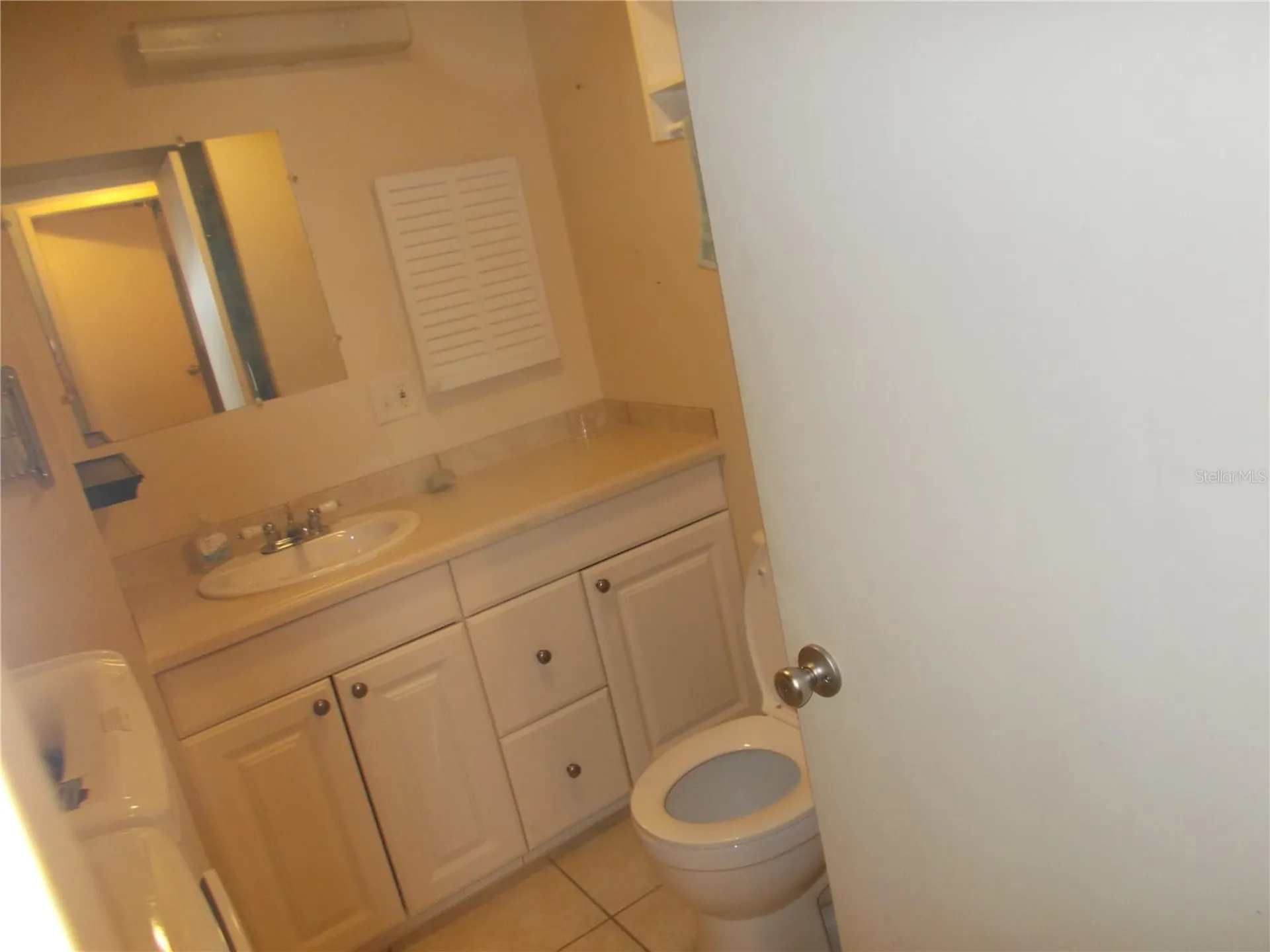 6872 Haawi Court North Port FL 34287