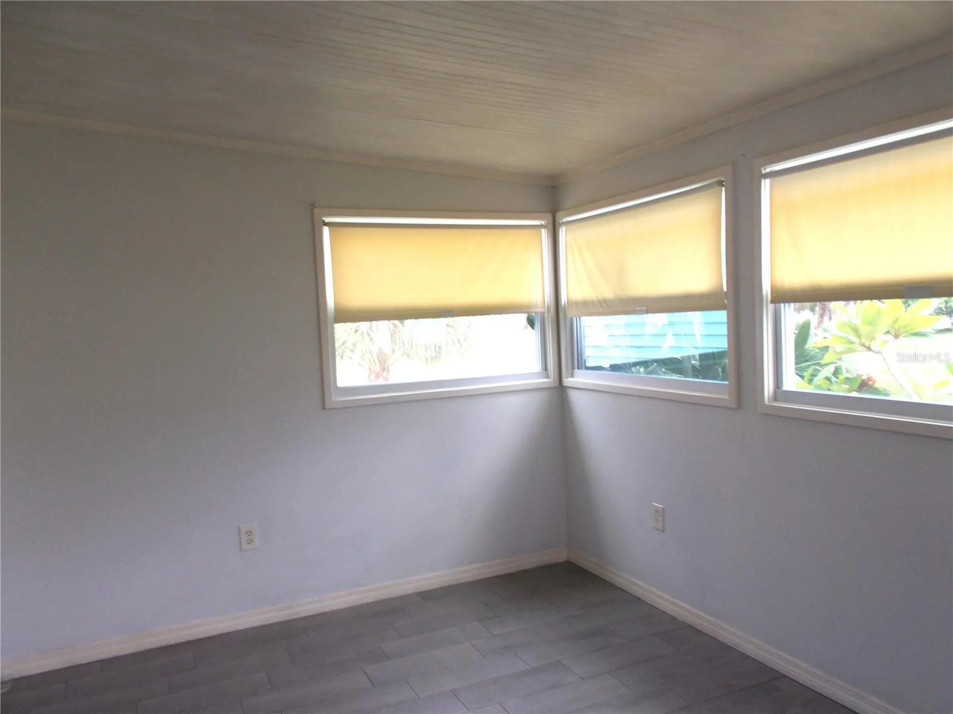 6872 Haawi Court North Port FL 34287