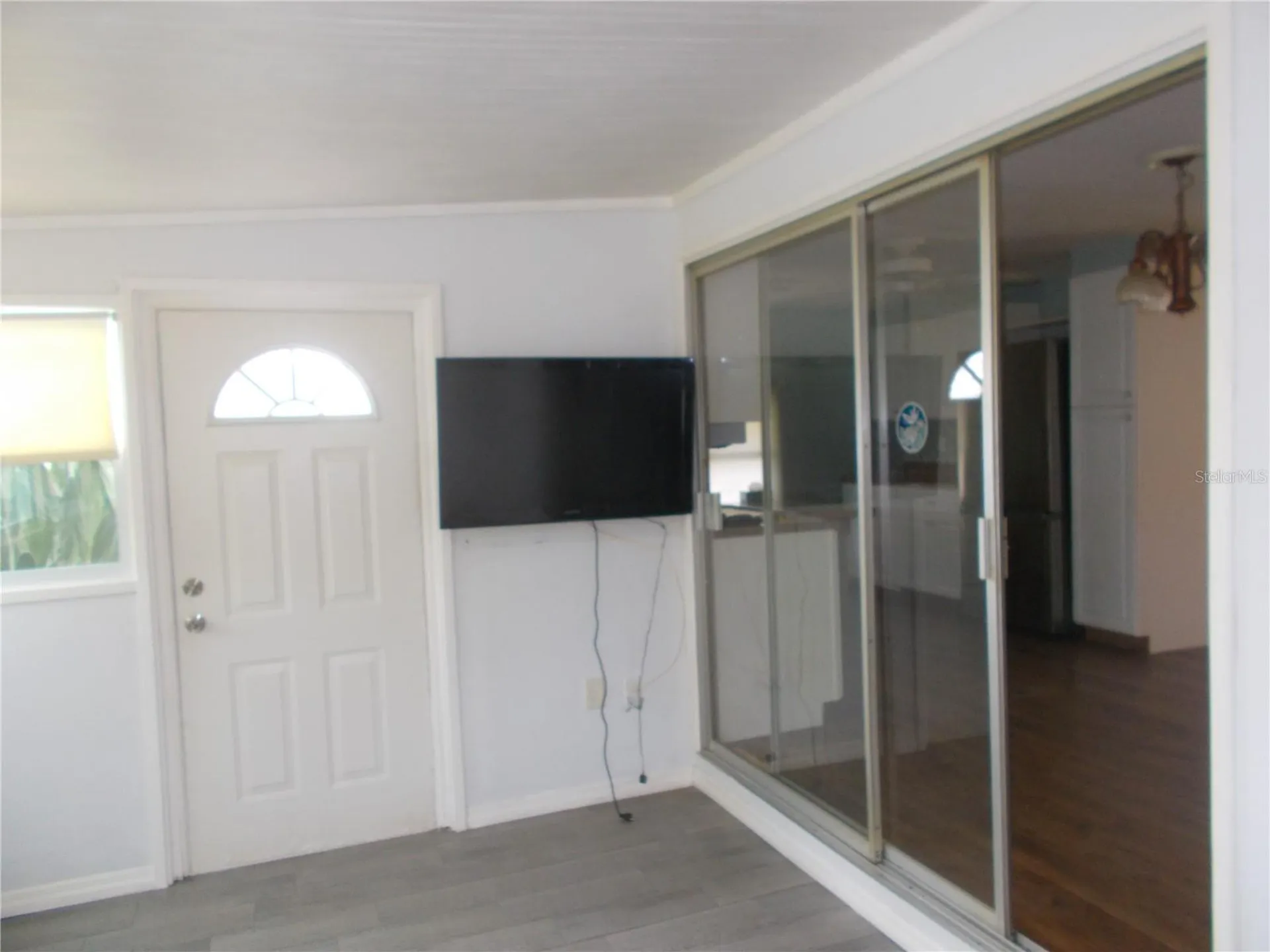 6872 Haawi Court North Port FL 34287