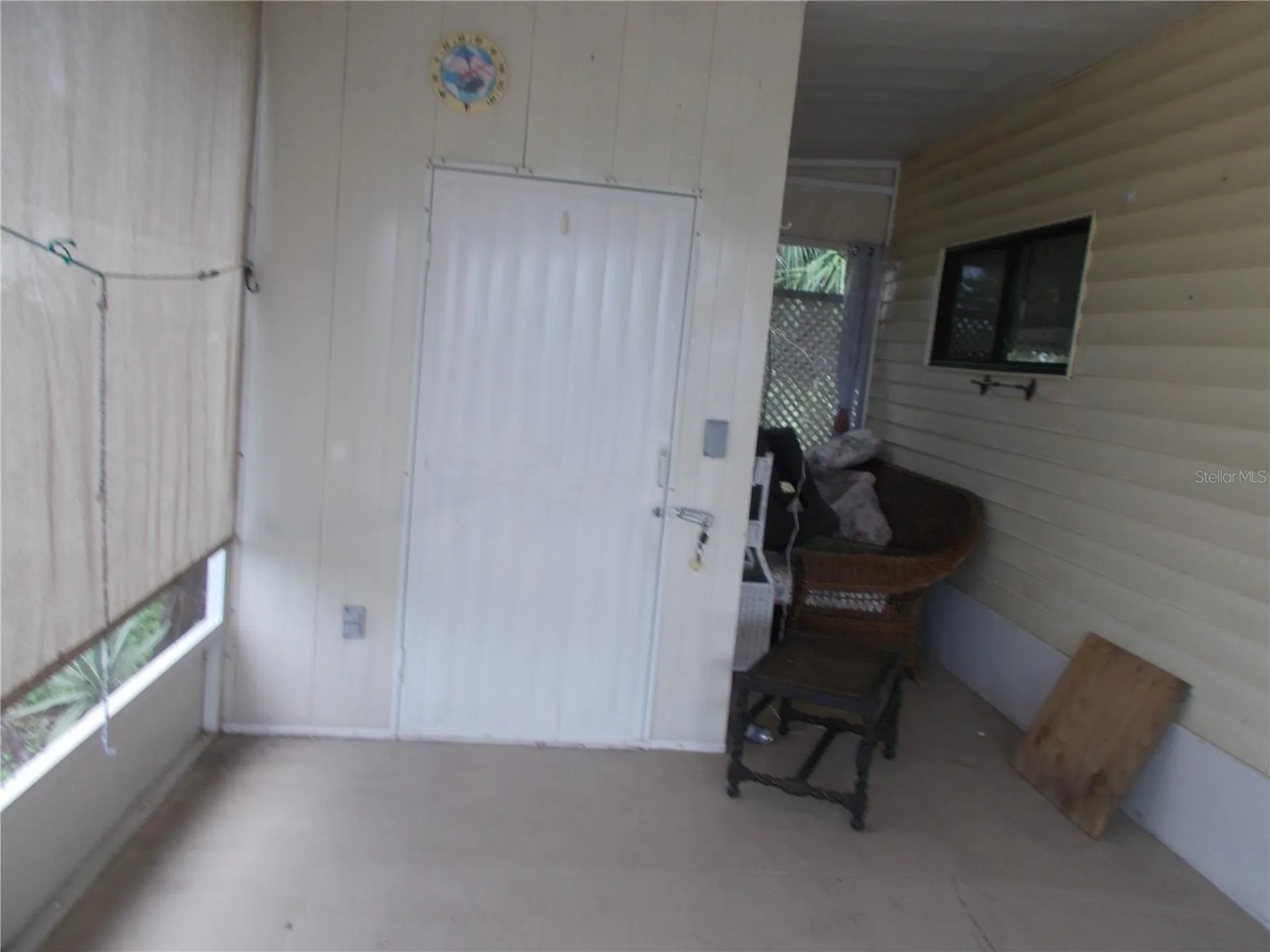 6872 Haawi Court North Port FL 34287