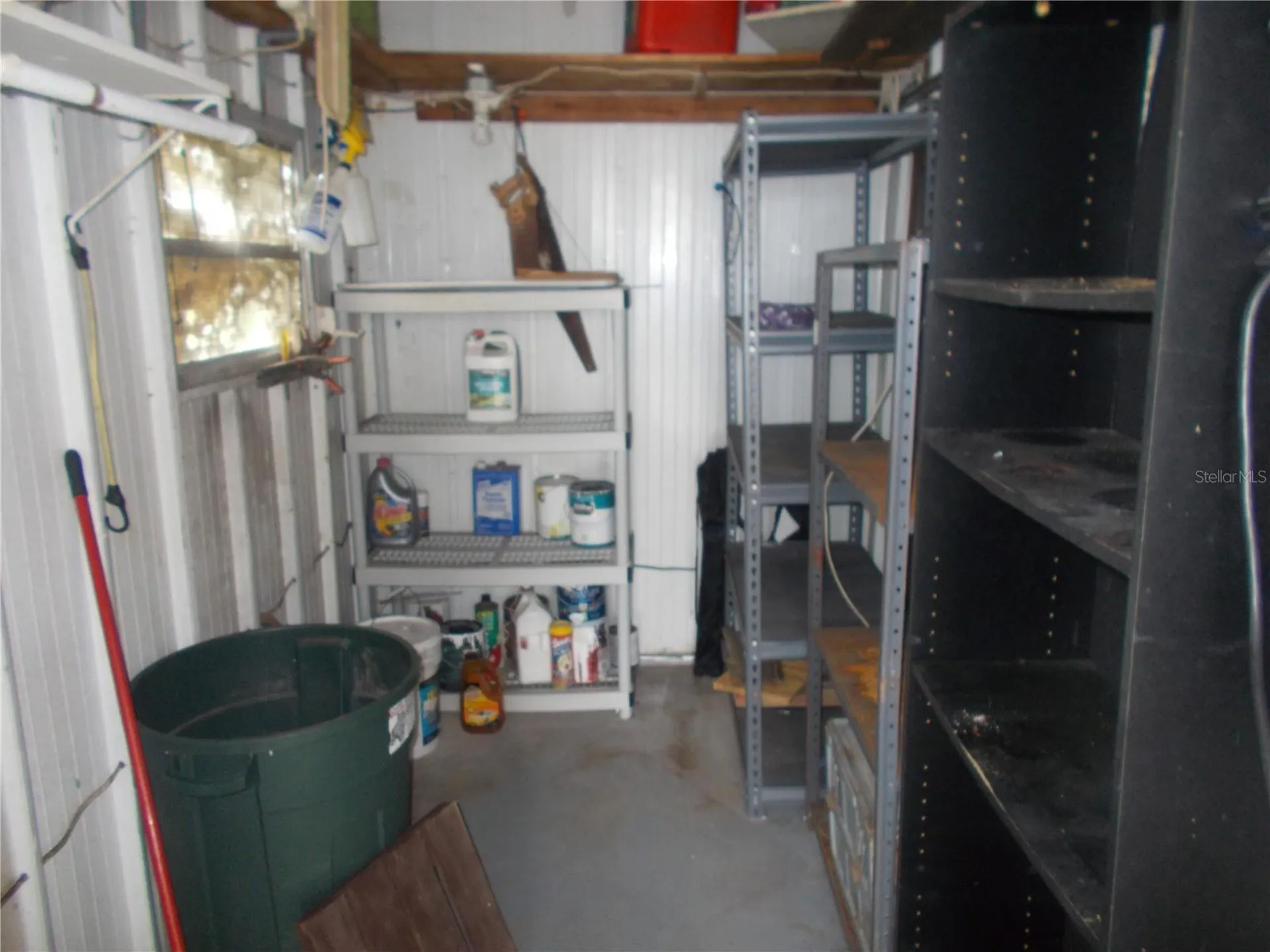 6872 Haawi Court North Port FL 34287
