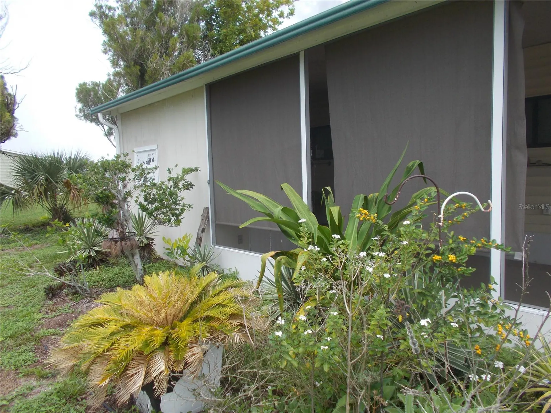 6872 Haawi Court North Port FL 34287