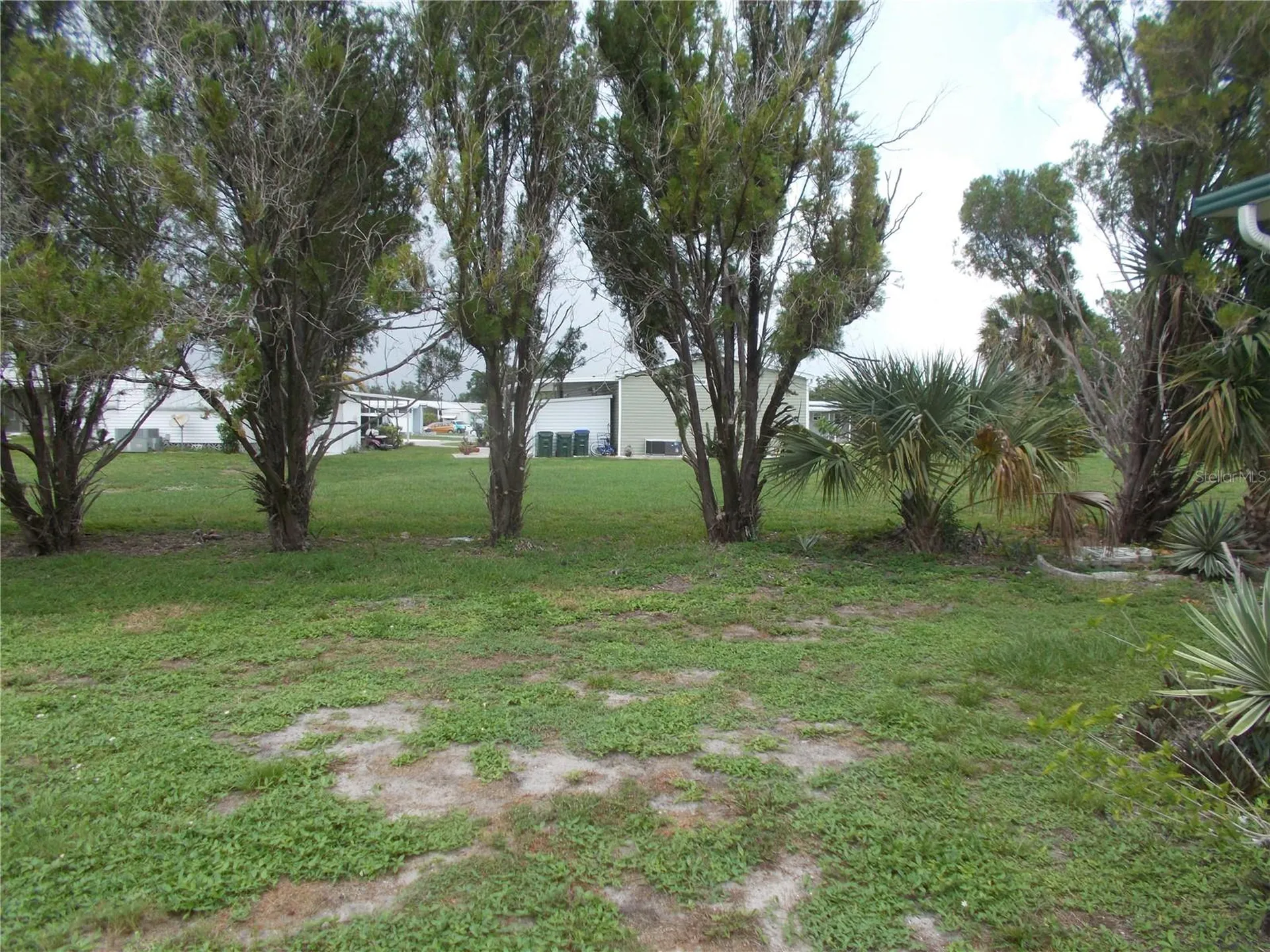 6872 Haawi Court North Port FL 34287