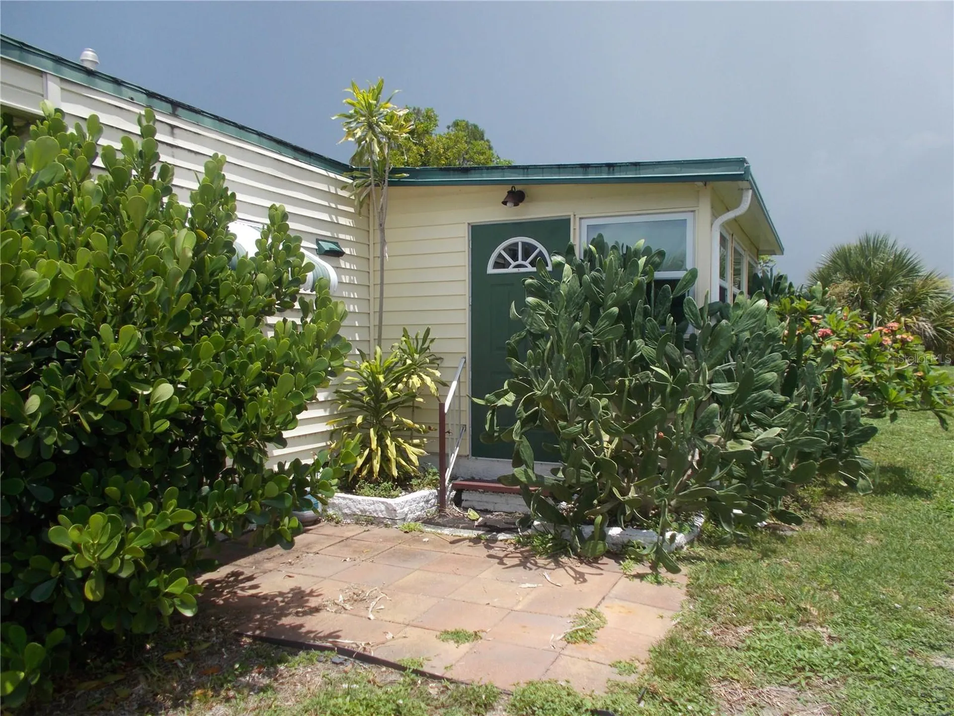 6872 Haawi Court North Port FL 34287