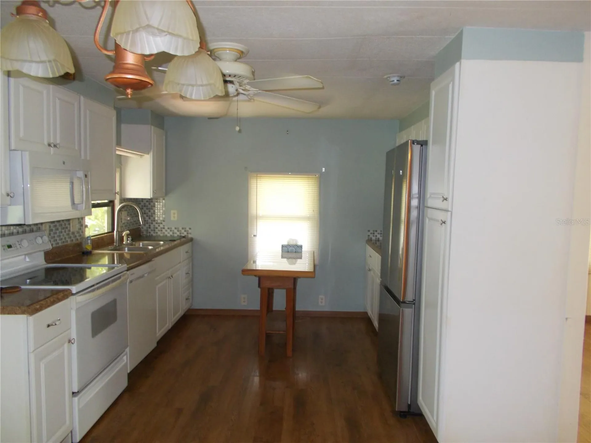 6872 Haawi Court North Port FL 34287