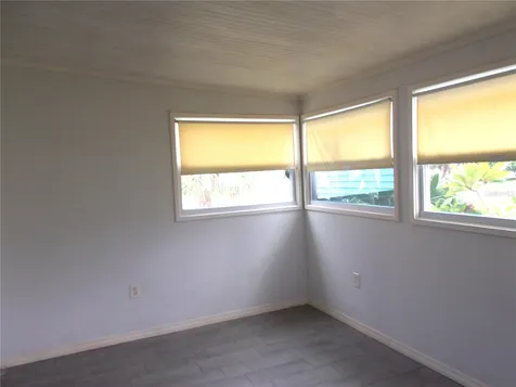 6872 Haawi Court North Port FL 34287