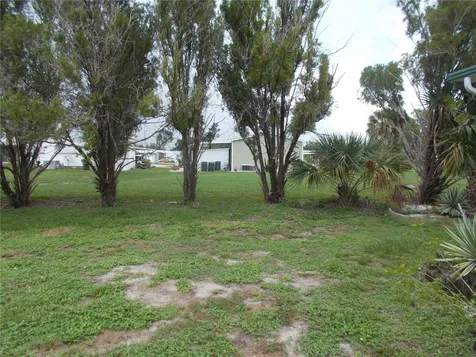 6872 Haawi Court North Port FL 34287