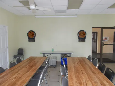 6872 Haawi Court North Port FL 34287