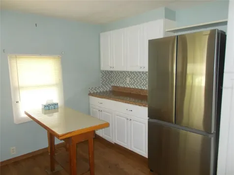 6872 Haawi Court North Port FL 34287