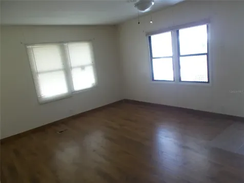 6872 Haawi Court North Port FL 34287