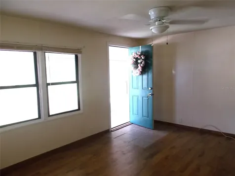 6872 Haawi Court North Port FL 34287