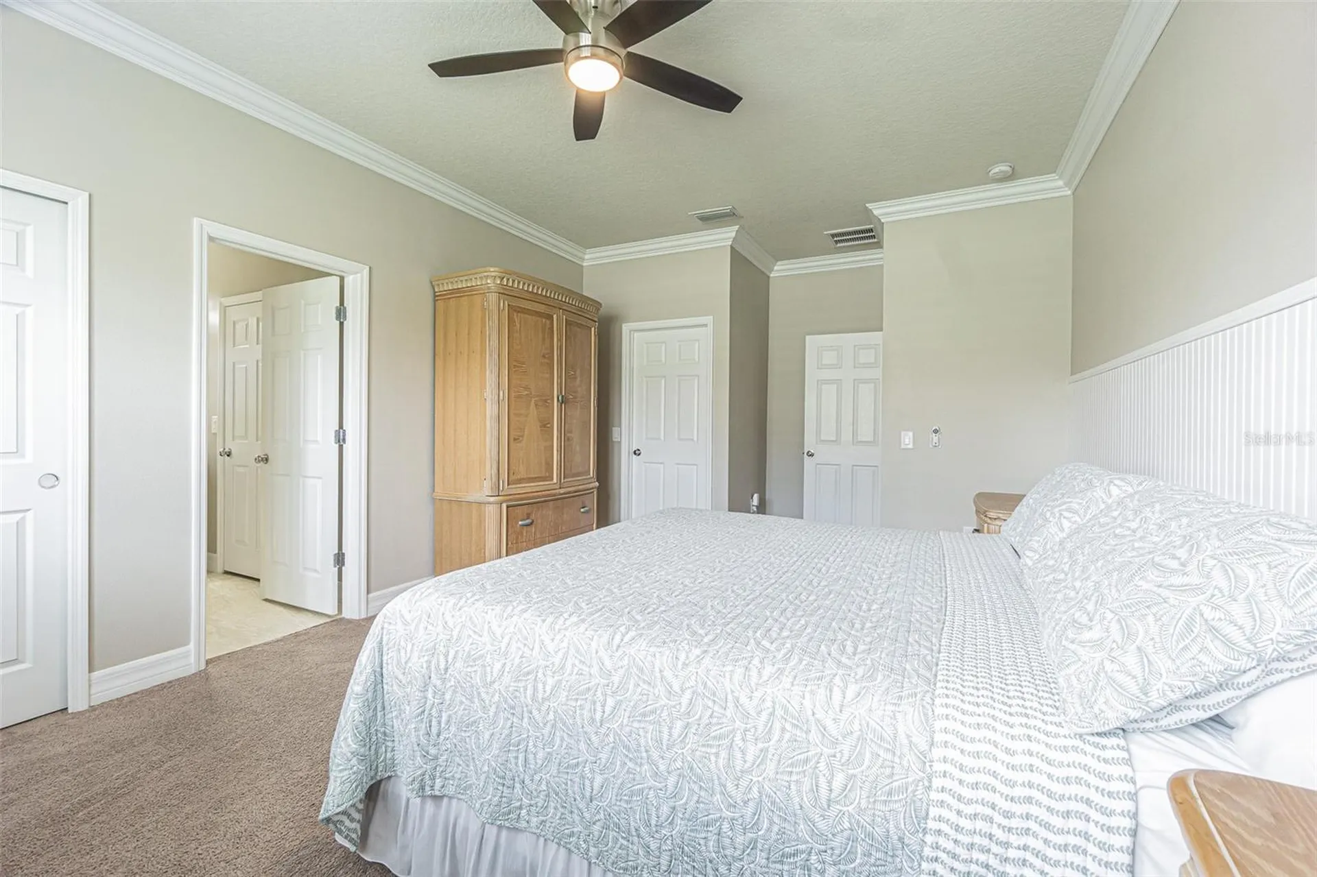 1507 Windy Gap Place Valrico FL 33594