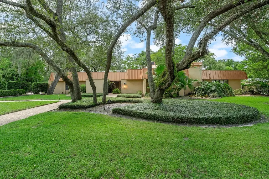 229 Flame Avenue Maitland FL 32751