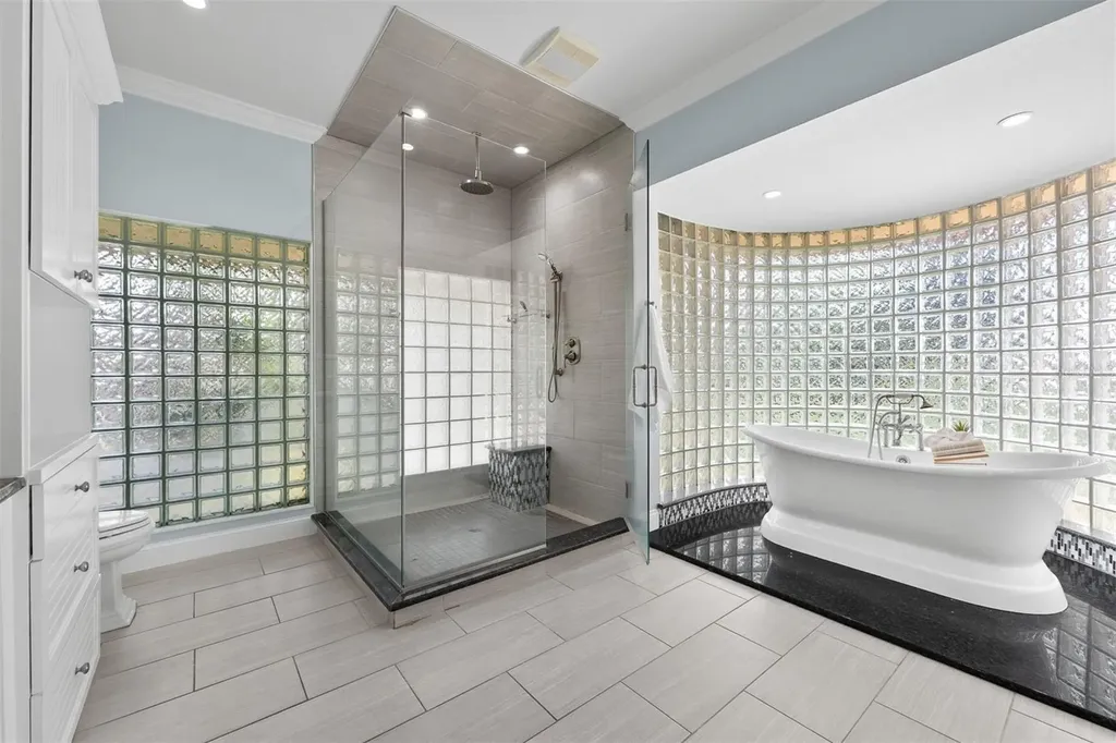 229 Flame Avenue Maitland FL 32751