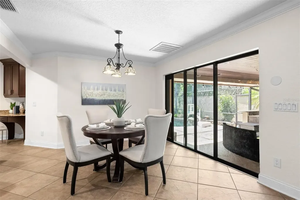 229 Flame Avenue Maitland FL 32751