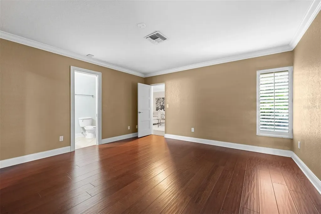 229 Flame Avenue Maitland FL 32751
