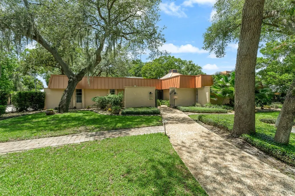 229 Flame Avenue Maitland FL 32751