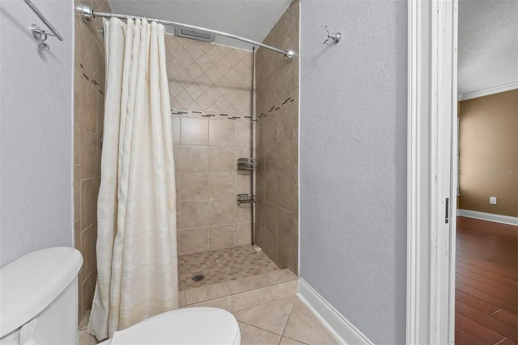 229 Flame Avenue Maitland FL 32751