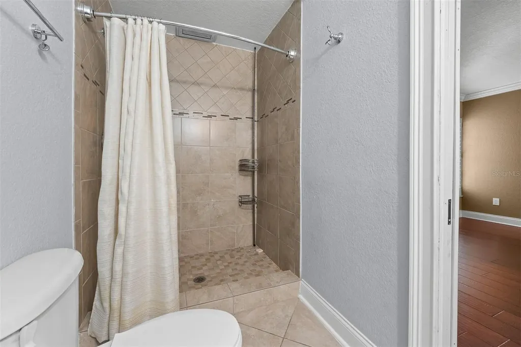 229 Flame Avenue Maitland FL 32751