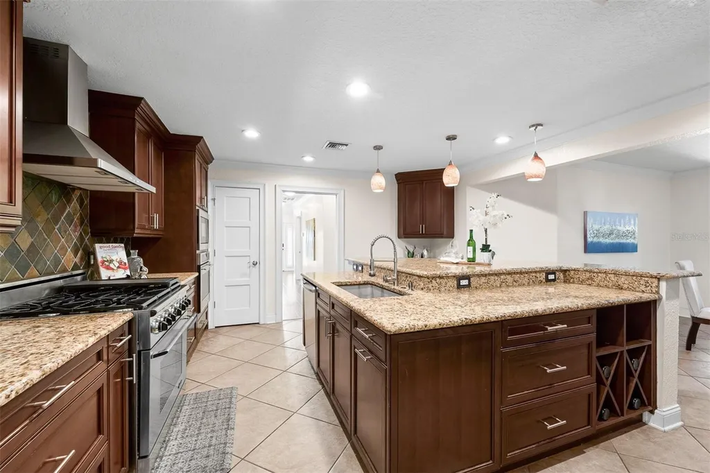 229 Flame Avenue Maitland FL 32751