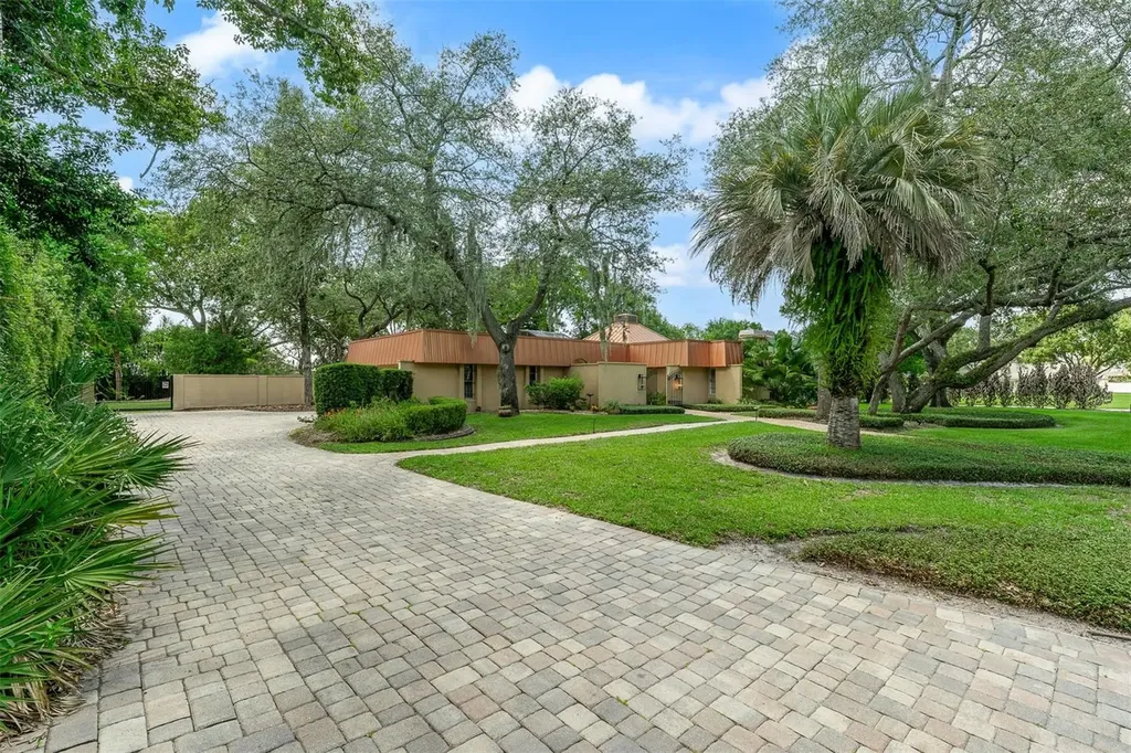 229 Flame Avenue Maitland FL 32751