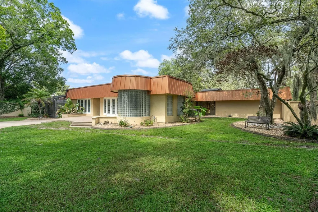 229 Flame Avenue Maitland FL 32751