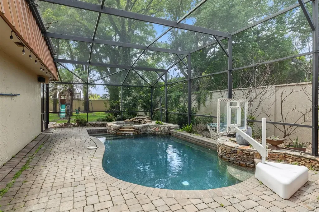 229 Flame Avenue Maitland FL 32751