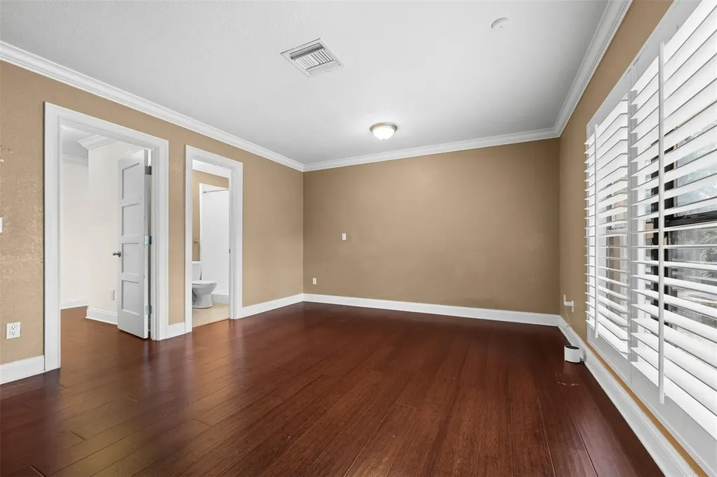 229 Flame Avenue Maitland FL 32751